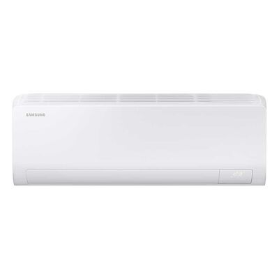 Imagen 1 del producto Aire Acondicionado Samsung AR50F09C1FH/ZS 9000 Btu