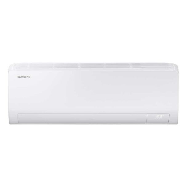 Aire Acondicionado Samsung AR50F09C1FH/ZS 9000 Btu