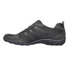 Zapatilla Mujer Skechers Breathe-Easy - Be-Relaxed