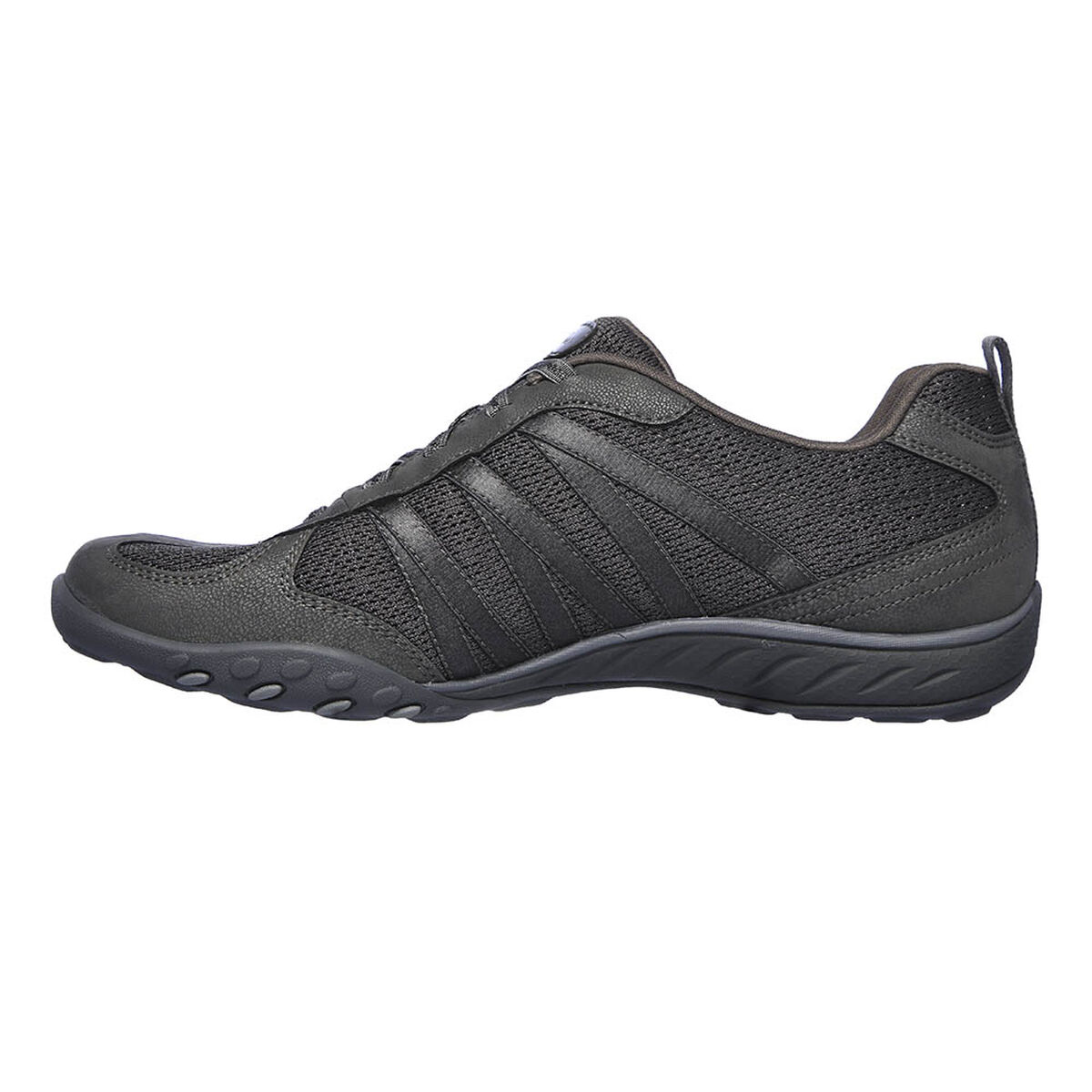 Zapatilla Mujer Skechers Breathe-Easy - Be-Relaxed