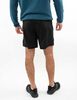 Short Deportivo Hombre Lotto