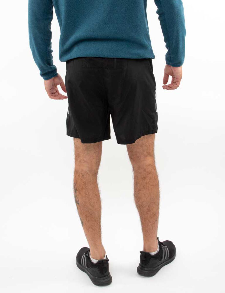Short Deportivo Hombre Lotto