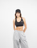 Peto Deportivo Mujer Lotto