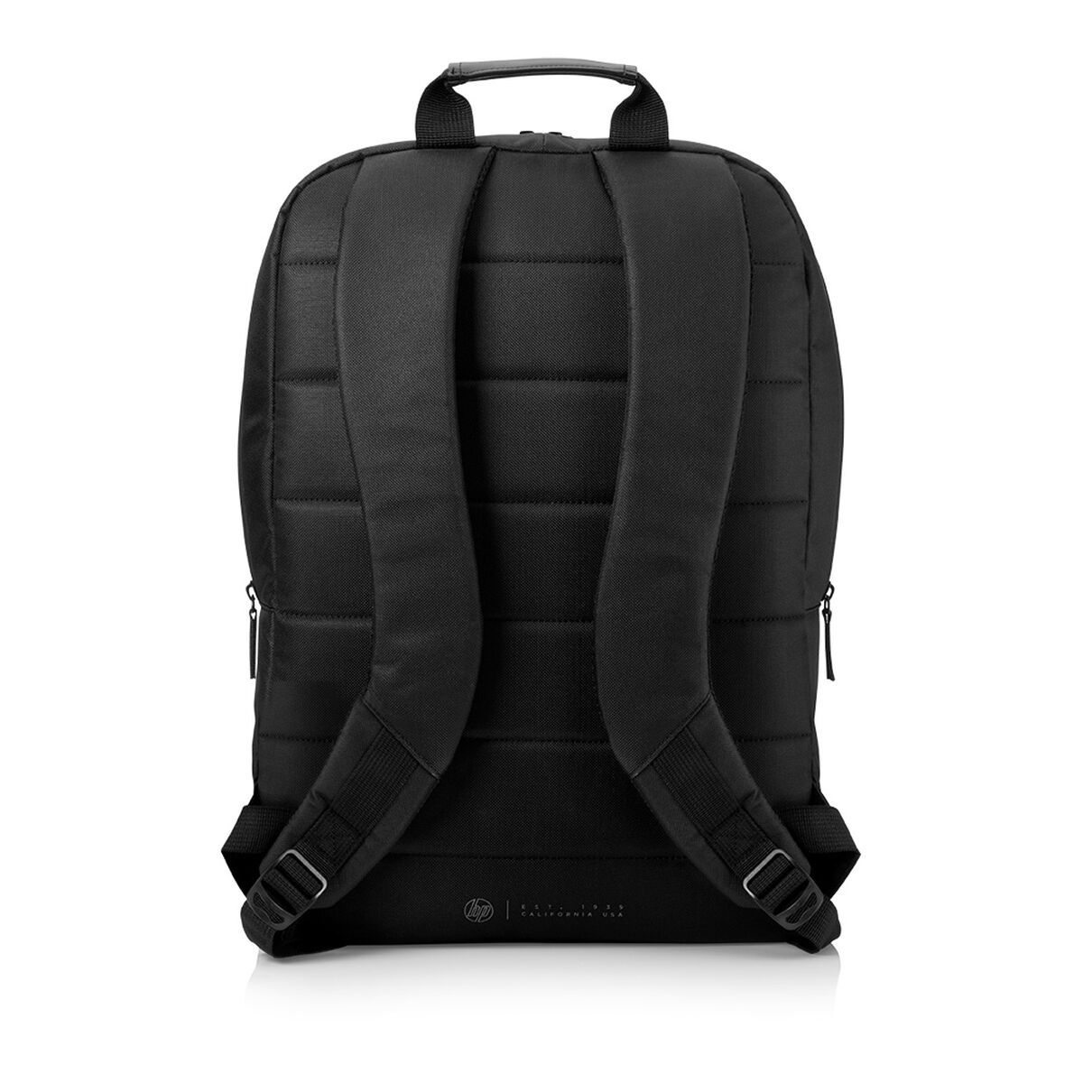 Mochila HP Value Backpack 15,6” Negra