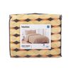 Quilt Estampado Mashini 2 Plazas Cordoba Murray