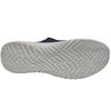 Zapatilla Urbana Hombre Icono
