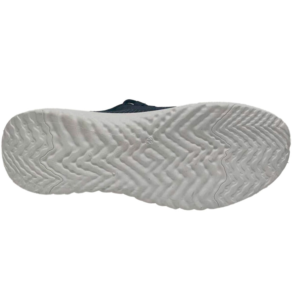 Zapatilla Urbana Hombre Icono