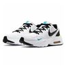 Zapatilla Hombre Nike Air Max Fusion
