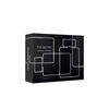 Set PerfumeThe Secret EDT 50ML + After Shave 75ML Antonio Banderas