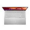 Notebook Asus X515EA-BQ968T Core i3 4GB 128GB SSD 15,6"