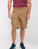 Short Trekking Hombre