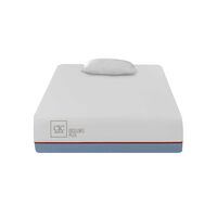 Colchón CIC 1 Plaza Excellence Plus