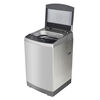 Lavadora Automática Bosh WOA125X0CL 12 kg
