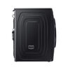 Lavadora Automática Samsung WF22T6500GV/ZS 22 kg.