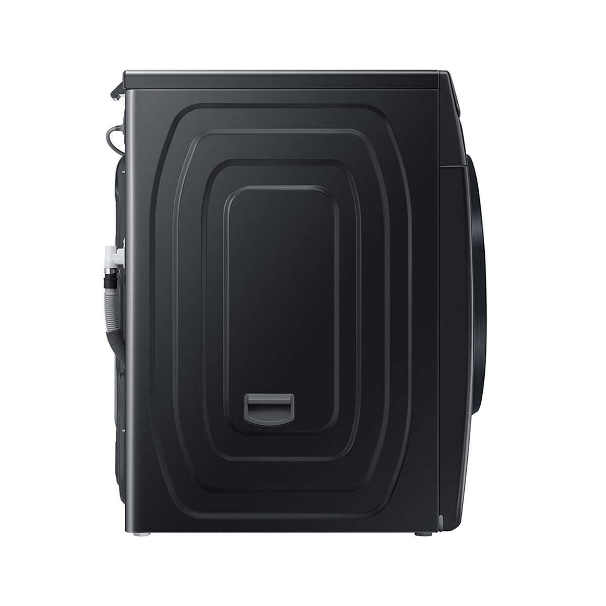 Lavadora Automática Samsung WF22T6500GV/ZS 22 kg.