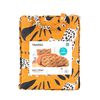 Quilt Mashini 1.5 Plazas Nillo Multicolor