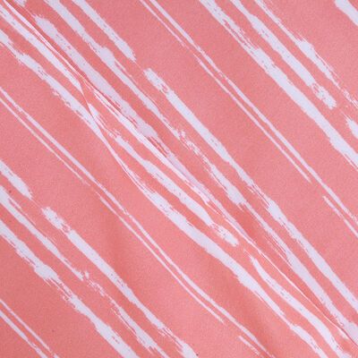 Imagen 2 del producto Plumón Mashini 2 Plazas Aven