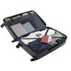 Maleta de Viaje Totto Bazy Negro 63 lts. Talla M