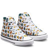 Zapatilla Niña Converse Chuck Taylor