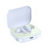 Audífonos Bluetooth Xiaomi Redmi Buds 5 Sky Blue