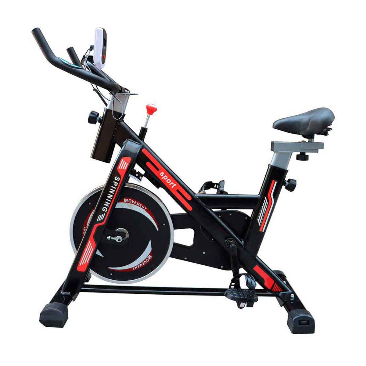 Dispensador de Alimento para Mascotas PetWoow Blanco