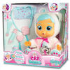 Muñeca Bebes Llorones  Kristal