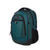 Mochila Notebook Xtrem Brooklyn 6XT Azul 15"