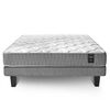 Cama Europea Cannon Base Dividida King I-Rest
