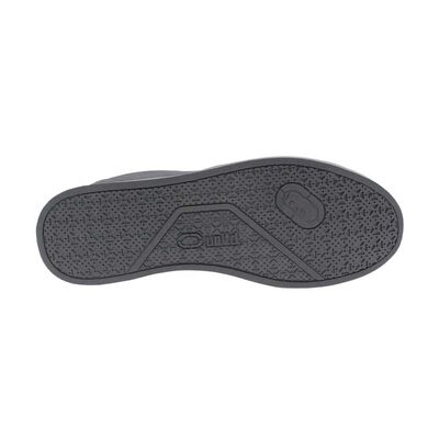 Imagen 2 del producto Zapatilla Urbana Masculina Ecko negro