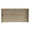Escritorio Plegable TuHome Wall Duna