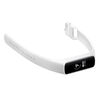 Fitness Band Samsung Galaxy Fit e Blanco