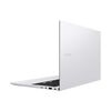 Notebook Galaxy Book Samsung Intel Core™ i5-1335U 16GB 512GB SSD 15,6" FHD