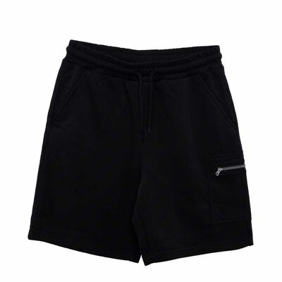 Short Buzo Niño Cutback