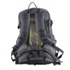 Mochila National Geographic Austin 25L