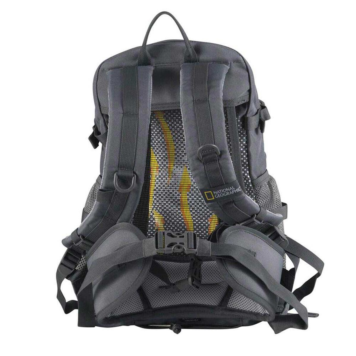 Mochila National Geographic Austin 25L