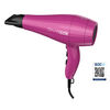 Secador de Pelo Gama Diva Salon Pro Pink