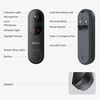 Timbre Reolink VIDEO DOORBELL (BATTERY) 2K