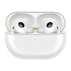 Audífonos Bluetooth Huawei Freebuds Pro 4 White