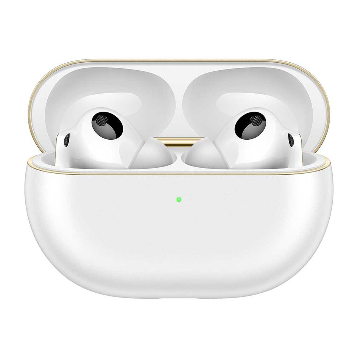 Audífonos Bluetooth Huawei Freebuds Pro 4 White