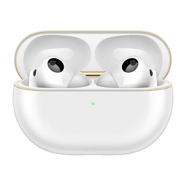 Audífonos Bluetooth Huawei Freebuds Pro 4 White