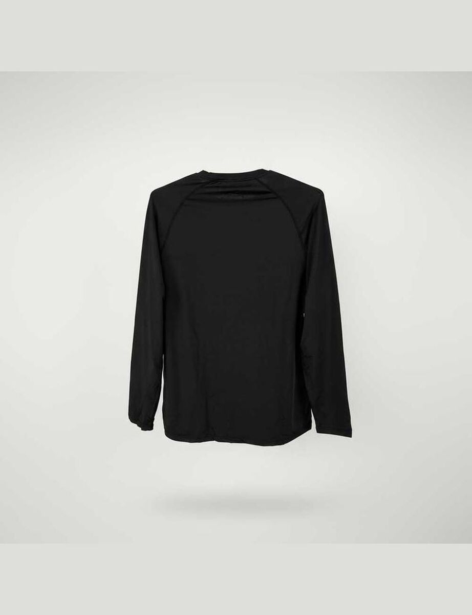 Polera Primera Capa Unisex Alpinextrem