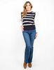 Sweater Mujer Portman Club