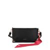 Bandolera Secret Mother ST6 S Negro