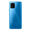 Celular Vivo Y01 32GB 6,51" Azul Liberado
