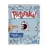 Juego de Mesa Pictureka