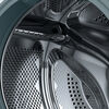 Lavadora Bosch WAN24260ES 7 Kg