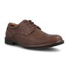 Zapato Formal Perrie Hombre Bata