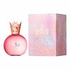 Perfume Ariana Grande Mujer Wicked Glinda EDP 100 ML