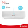 Aire Acondicionado Splendid Split 9000BTU