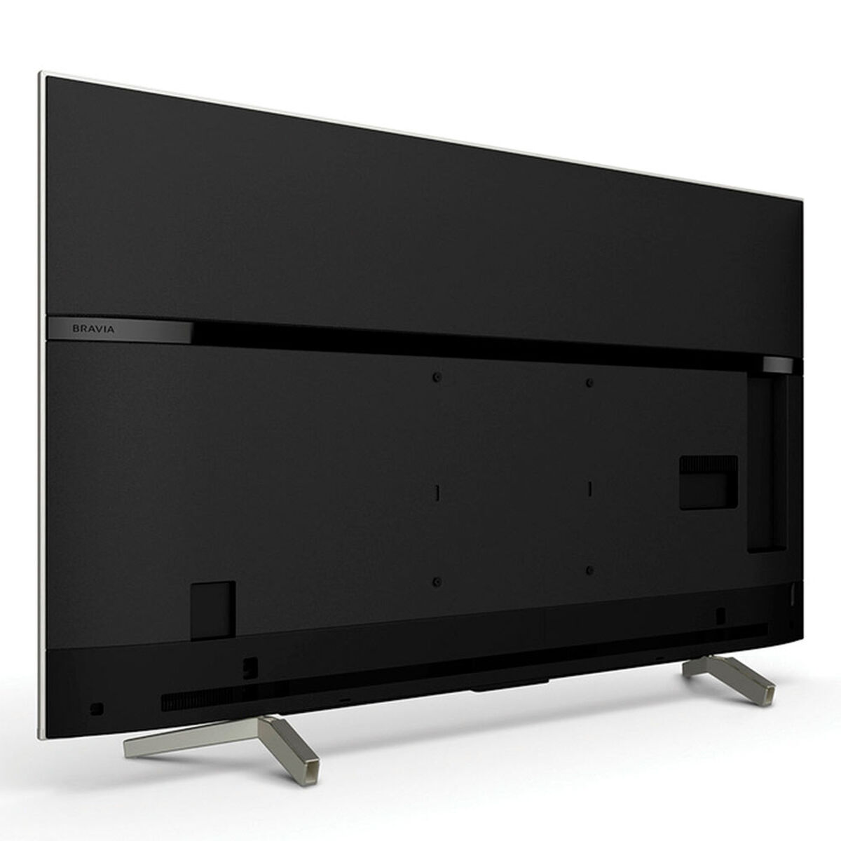 PANTALLA_L SONY  XBR65X856F